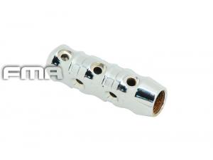 FMA Lalu style SJC Flash Hider TB230